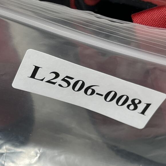 Vivobarefoot Primus Trail SG Shoes Mens Size 45 Trail Running EcoRubber - Picture 13 of 13